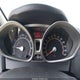 3FADP4BJ8BM209907 2011 Ford Fiesta Se auction photo thumbnail 7
