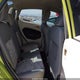 3FADP4BJ8BM209907 2011 Ford Fiesta Se auction photo thumbnail 8