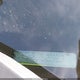 3FADP4BJ8BM209907 2011 Ford Fiesta Se auction photo thumbnail 9