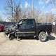3C6RR7LT9HG593836 2017 Ram 1500 Big Horn 4X4 5'7 Box auction photo thumbnail 15