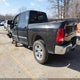 3C6RR7LT9HG593836 2017 Ram 1500 Big Horn 4X4 5'7 Box auction photo thumbnail 3