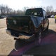 3C6RR7LT9HG593836 2017 Ram 1500 Big Horn 4X4 5'7 Box auction photo thumbnail 4