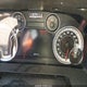 3C6RR7LT9HG593836 2017 Ram 1500 Big Horn 4X4 5'7 Box auction photo thumbnail 7