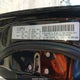 3C6RR7LT9HG593836 2017 Ram 1500 Big Horn 4X4 5'7 Box auction photo thumbnail 9