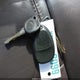 5GAKVCKD4DJ109428 2013 Buick Enclave Leather auction photo thumbnail 11