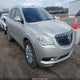 5GAKVCKD4DJ109428 2013 Buick Enclave Leather auction photo thumbnail 1