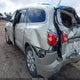5GAKVCKD4DJ109428 2013 Buick Enclave Leather auction photo thumbnail 3
