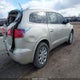 5GAKVCKD4DJ109428 2013 Buick Enclave Leather auction photo thumbnail 4