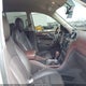 5GAKVCKD4DJ109428 2013 Buick Enclave Leather auction photo thumbnail 5
