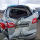 5GAKVCKD4DJ109428 2013 Buick Enclave Leather auction photo thumbnail 6