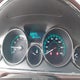 5GAKVCKD4DJ109428 2013 Buick Enclave Leather auction photo thumbnail 7