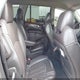 5GAKVCKD4DJ109428 2013 Buick Enclave Leather auction photo thumbnail 8