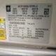 5GAKVCKD4DJ109428 2013 Buick Enclave Leather auction photo thumbnail 9