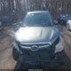 JF2SJAEC7EH495547 2014 Subaru Forester 2.5I Premium auction photo thumbnail 12
