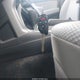 JF2SJAEC7EH495547 2014 Subaru Forester 2.5I Premium auction photo thumbnail 11