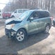 JF2SJAEC7EH495547 2014 Subaru Forester 2.5I Premium auction photo thumbnail 2