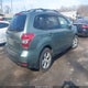 JF2SJAEC7EH495547 2014 Subaru Forester 2.5I Premium auction photo thumbnail 4