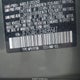 JF2SJAEC7EH495547 2014 Subaru Forester 2.5I Premium auction photo thumbnail 9