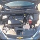 KL8CD6SA8NC031621 2022 Chevrolet Spark Fwd 1Lt Automatic auction photo thumbnail 10