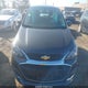 KL8CD6SA8NC031621 2022 Chevrolet Spark Fwd 1Lt Automatic auction photo thumbnail 11