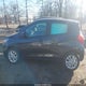 KL8CD6SA8NC031621 2022 Chevrolet Spark Fwd 1Lt Automatic auction photo thumbnail 13