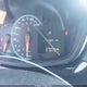 KL8CD6SA8NC031621 2022 Chevrolet Spark Fwd 1Lt Automatic auction photo thumbnail 14