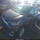 KL8CD6SA8NC031621 2022 Chevrolet Spark Fwd 1Lt Automatic auction photo thumbnail 2