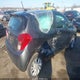 KL8CD6SA8NC031621 2022 Chevrolet Spark Fwd 1Lt Automatic auction photo thumbnail 4