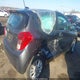 KL8CD6SA8NC031621 2022 Chevrolet Spark Fwd 1Lt Automatic auction photo thumbnail 6