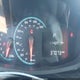 KL8CD6SA8NC031621 2022 Chevrolet Spark Fwd 1Lt Automatic auction photo thumbnail 7