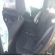 KL8CD6SA8NC031621 2022 Chevrolet Spark Fwd 1Lt Automatic auction photo thumbnail 8