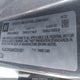 KL8CD6SA8NC031621 2022 Chevrolet Spark Fwd 1Lt Automatic auction photo thumbnail 9