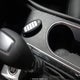 1N4BL4DV3NN312374 2022 Nissan Altima Sv Fwd auction photo thumbnail 11