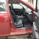 1N4BL4DV3NN312374 2022 Nissan Altima Sv Fwd auction photo thumbnail 5