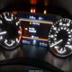1N4BL4DV3NN312374 2022 Nissan Altima Sv Fwd auction photo thumbnail 7