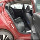 1N4BL4DV3NN312374 2022 Nissan Altima Sv Fwd auction photo thumbnail 8