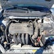 2T1KR32E48C717172 2008 Toyota Matrix Xr auction photo thumbnail 10