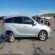 2T1KR32E48C717172 2008 Toyota Matrix Xr auction photo thumbnail 13