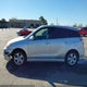 2T1KR32E48C717172 2008 Toyota Matrix Xr auction photo thumbnail 14