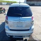 2T1KR32E48C717172 2008 Toyota Matrix Xr auction photo thumbnail 16