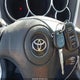 2T1KR32E48C717172 2008 Toyota Matrix Xr auction photo thumbnail 11