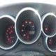 2T1KR32E48C717172 2008 Toyota Matrix Xr auction photo thumbnail 7