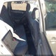 2T1KR32E48C717172 2008 Toyota Matrix Xr auction photo thumbnail 8