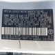 2T1KR32E48C717172 2008 Toyota Matrix Xr auction photo thumbnail 9