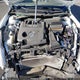 1N4BL24E08C162163 2008 Nissan Altima 3.5 Se auction photo thumbnail 10