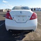 1N4BL24E08C162163 2008 Nissan Altima 3.5 Se auction photo thumbnail 15