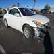 1N4BL24E08C162163 2008 Nissan Altima 3.5 Se auction photo thumbnail 1