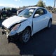 1N4BL24E08C162163 2008 Nissan Altima 3.5 Se auction photo thumbnail 2