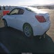 1N4BL24E08C162163 2008 Nissan Altima 3.5 Se auction photo thumbnail 3