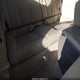 1N4BL24E08C162163 2008 Nissan Altima 3.5 Se auction photo thumbnail 8
